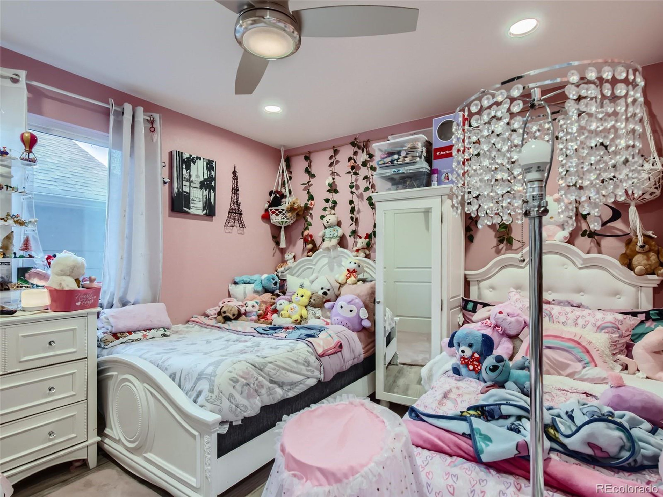 1864 S Quintero Way 134