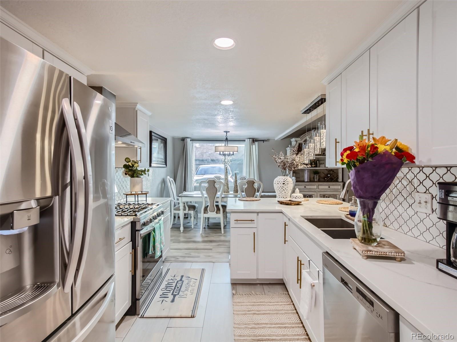 1864 S Quintero Way Unit: 134