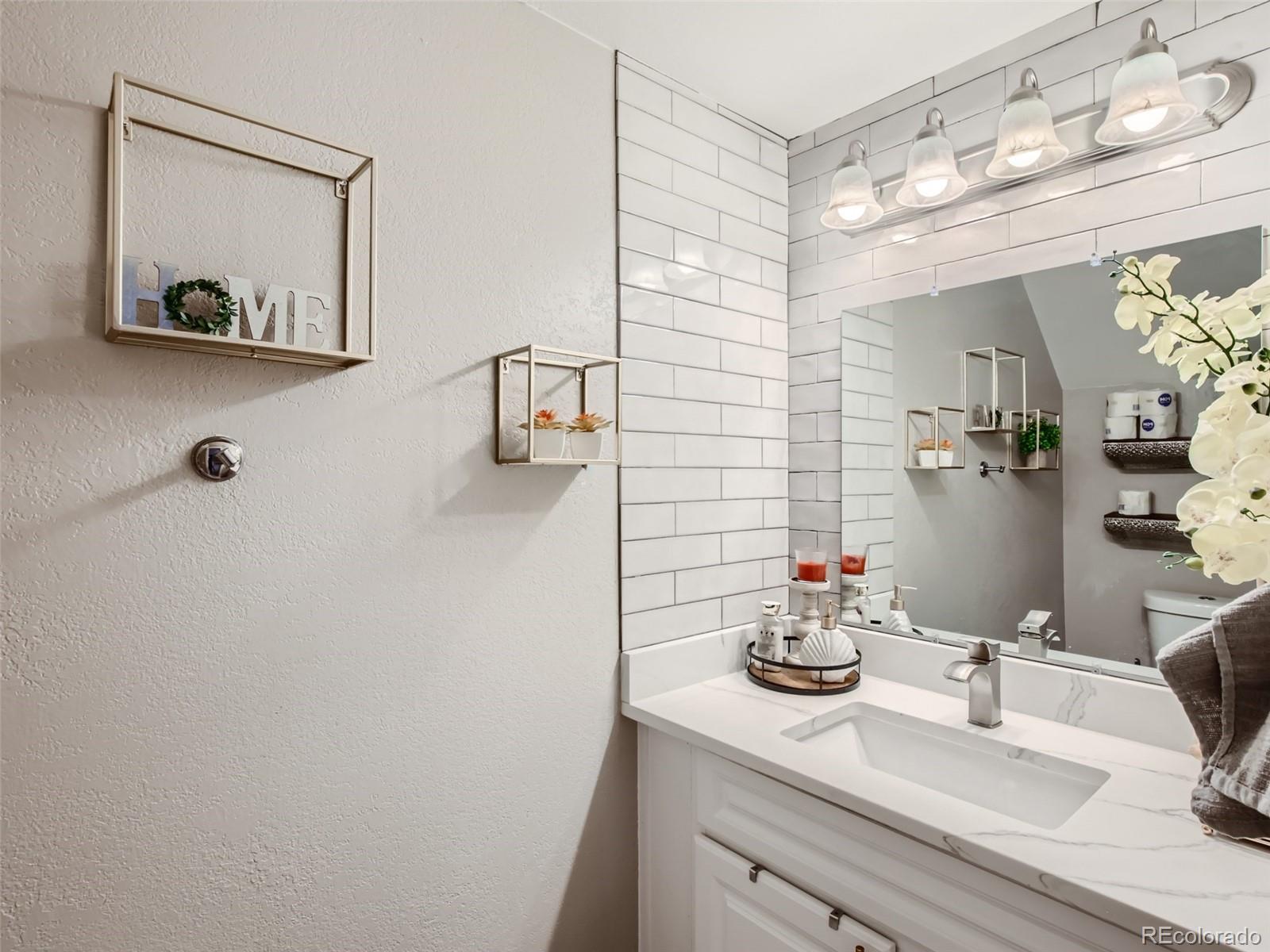 1864 S Quintero Way Unit: 134