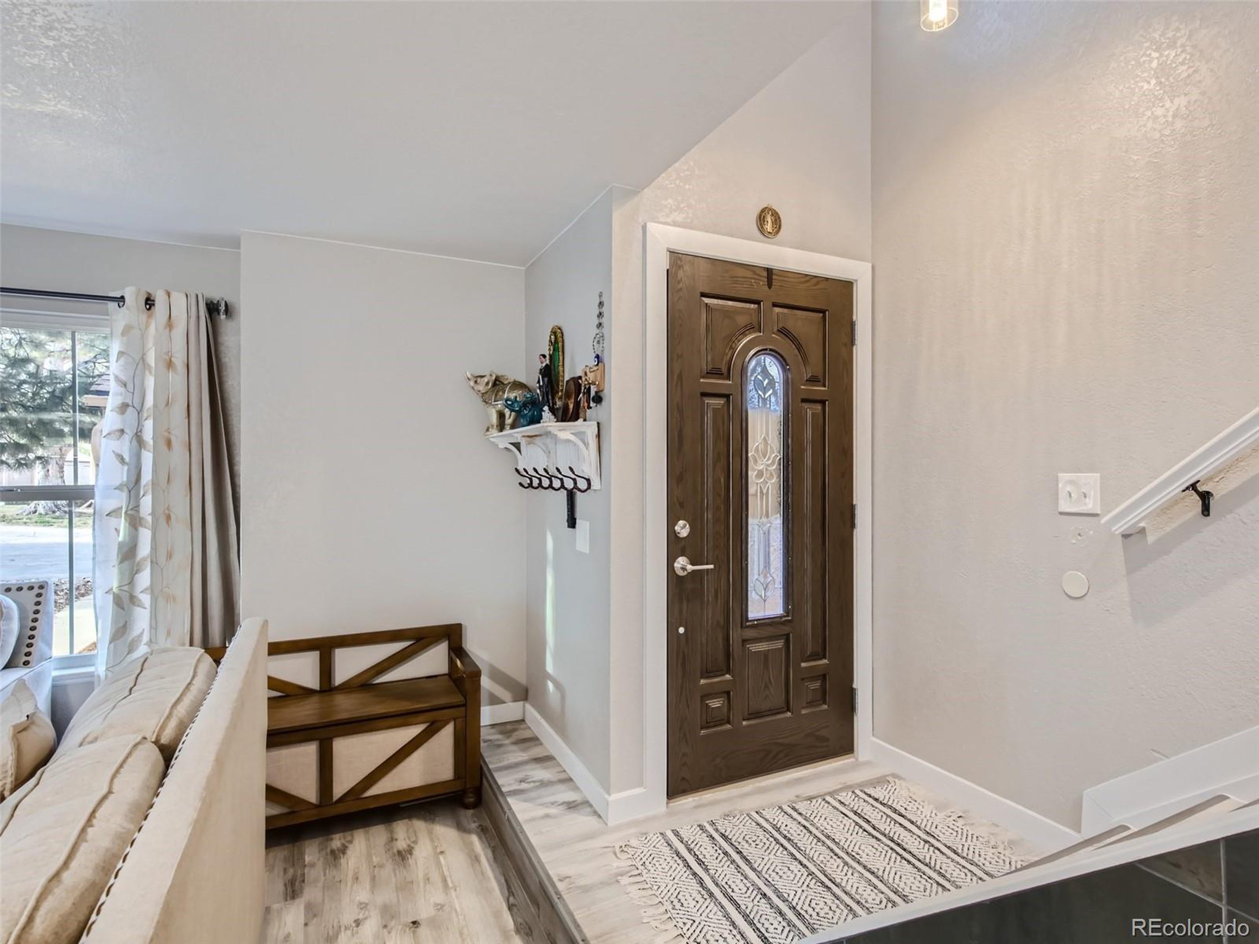 1864 S Quintero Way 134