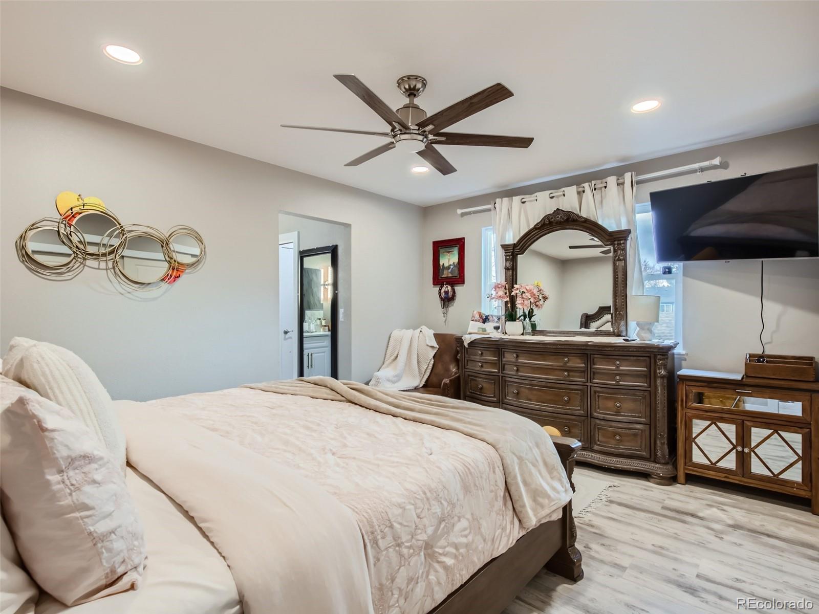 1864 S Quintero Way Unit: 134