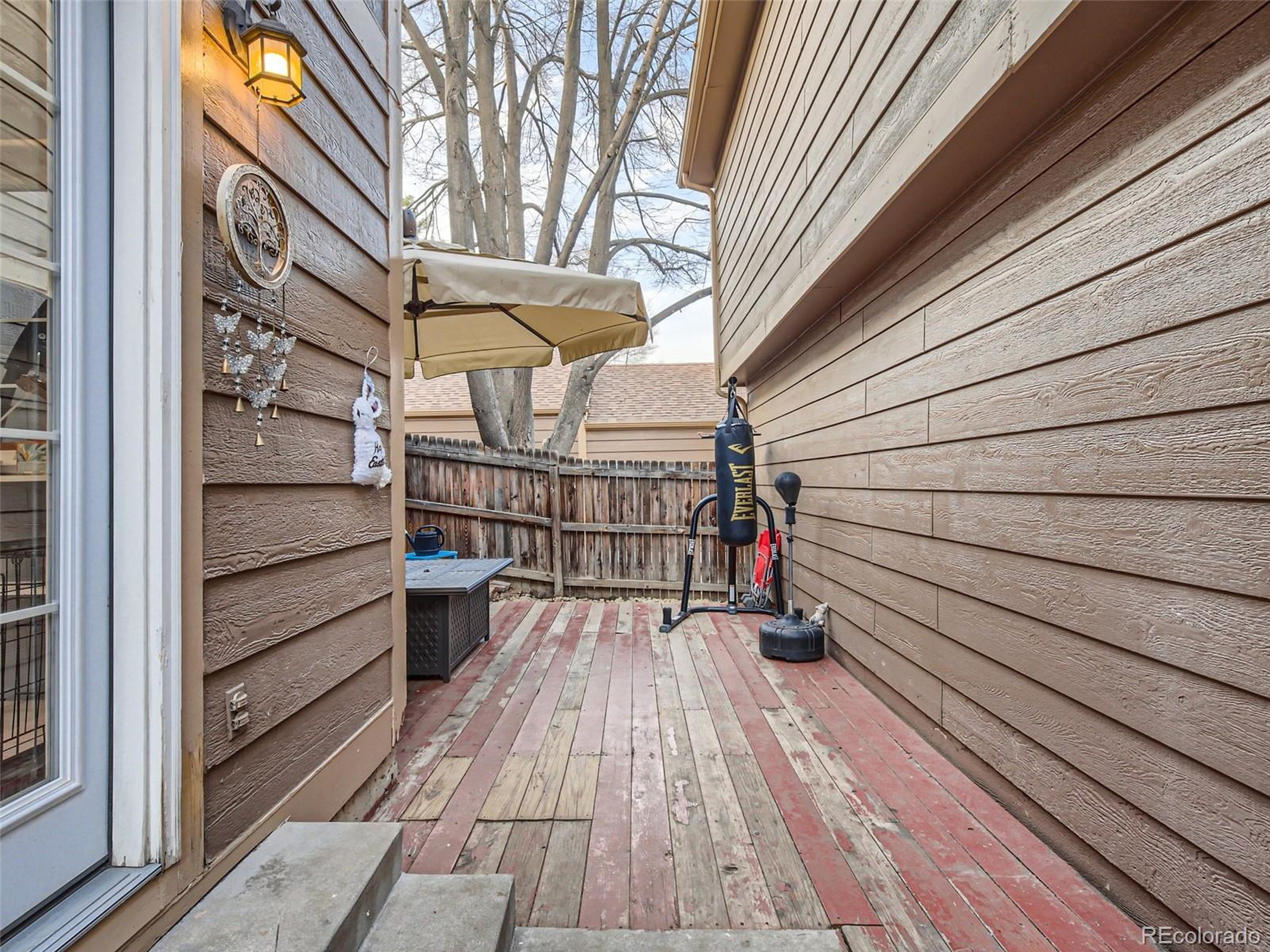 1864 S Quintero Way 134