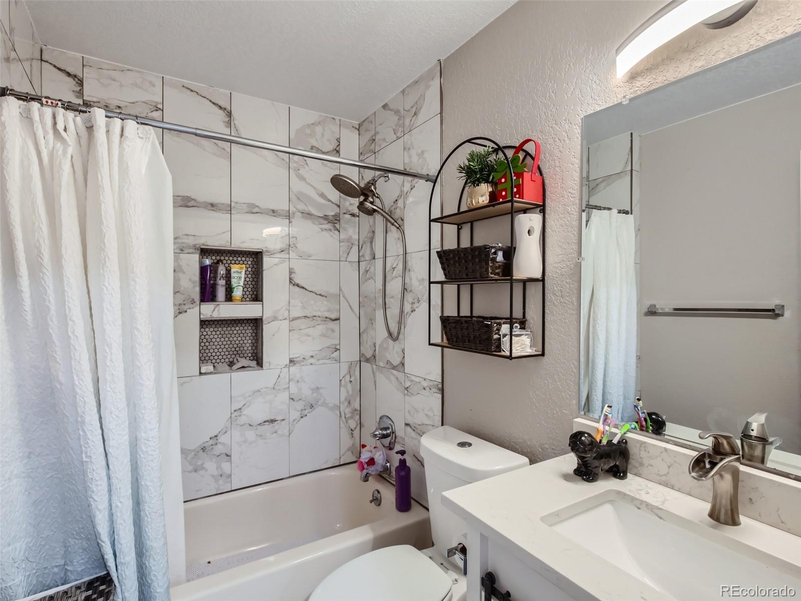 1864 S Quintero Way Unit: 134