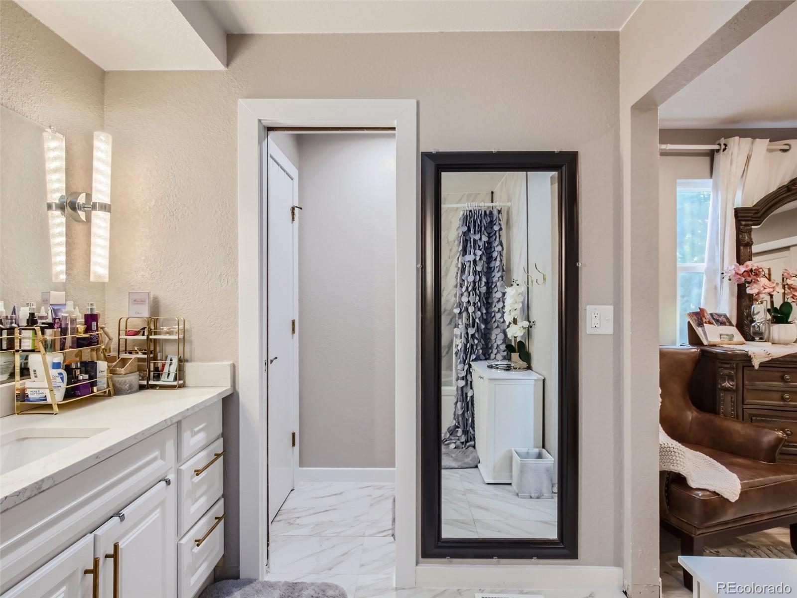 1864 S Quintero Way Unit: 134