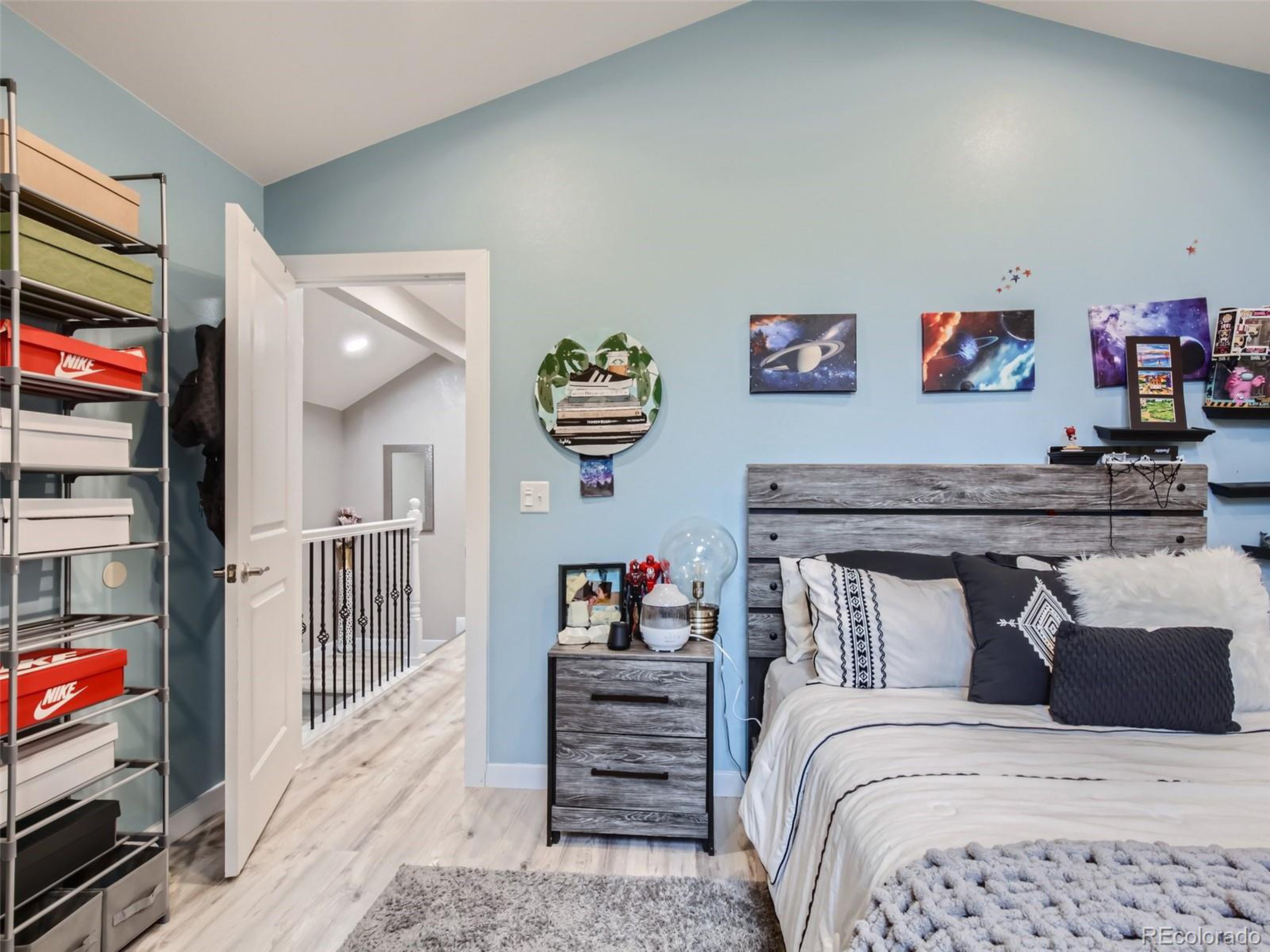 1864 S Quintero Way 134