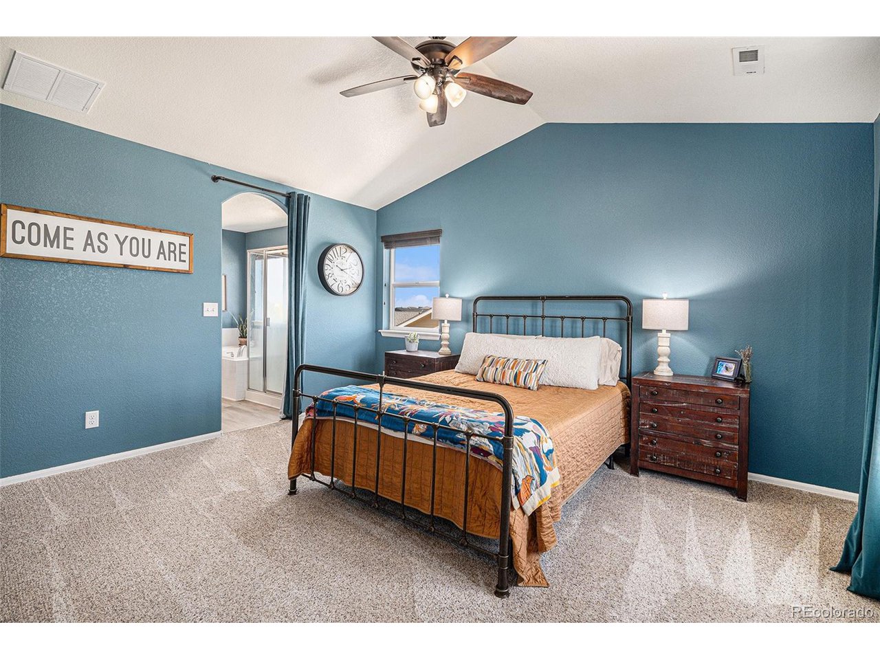 2516 Mountain Sky Dr