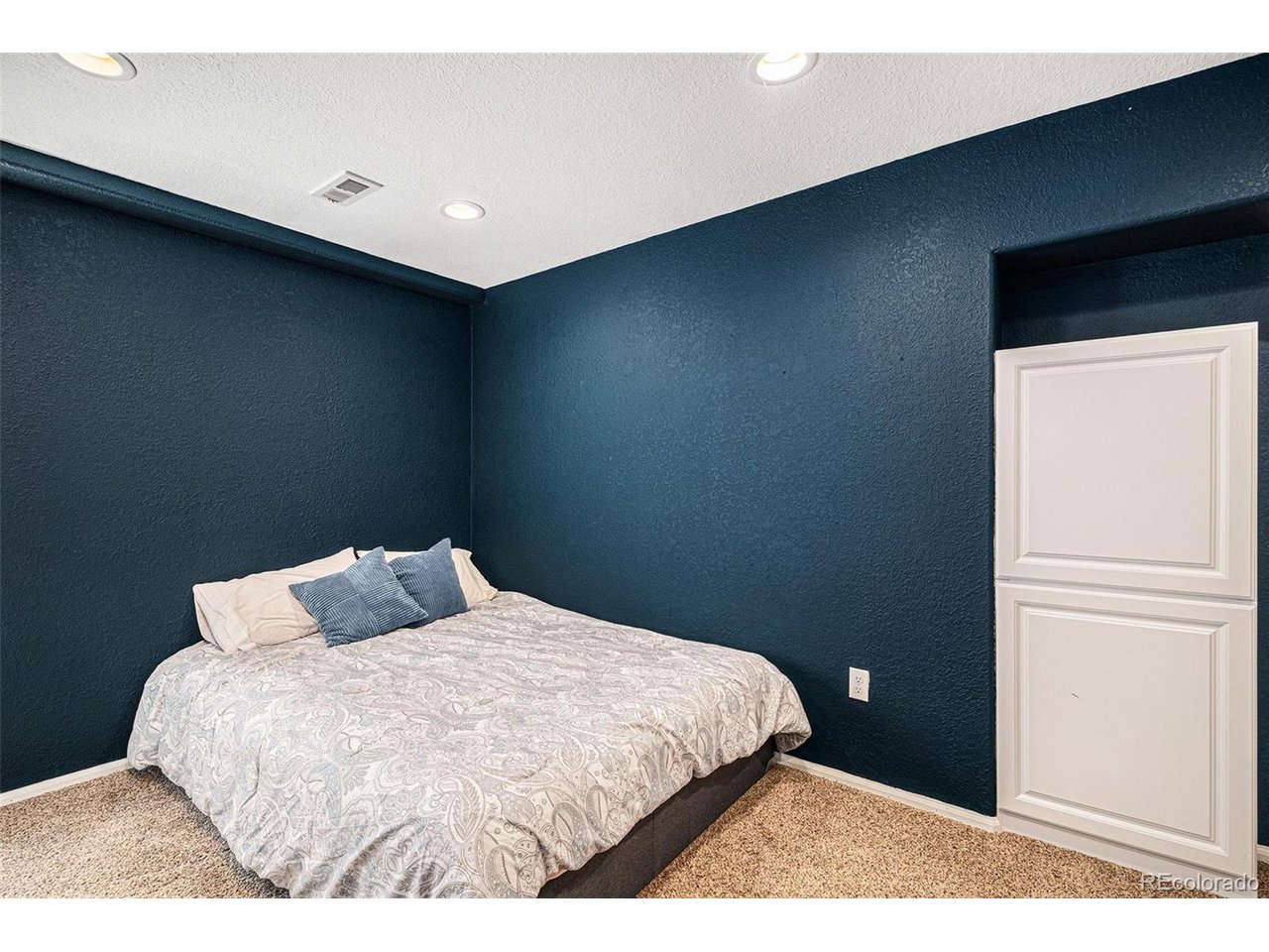 2516 Mountain Sky Dr