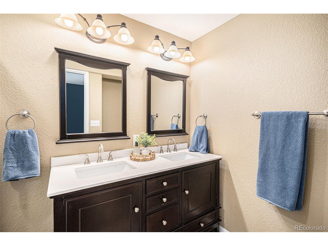 2516 Mountain Sky Dr