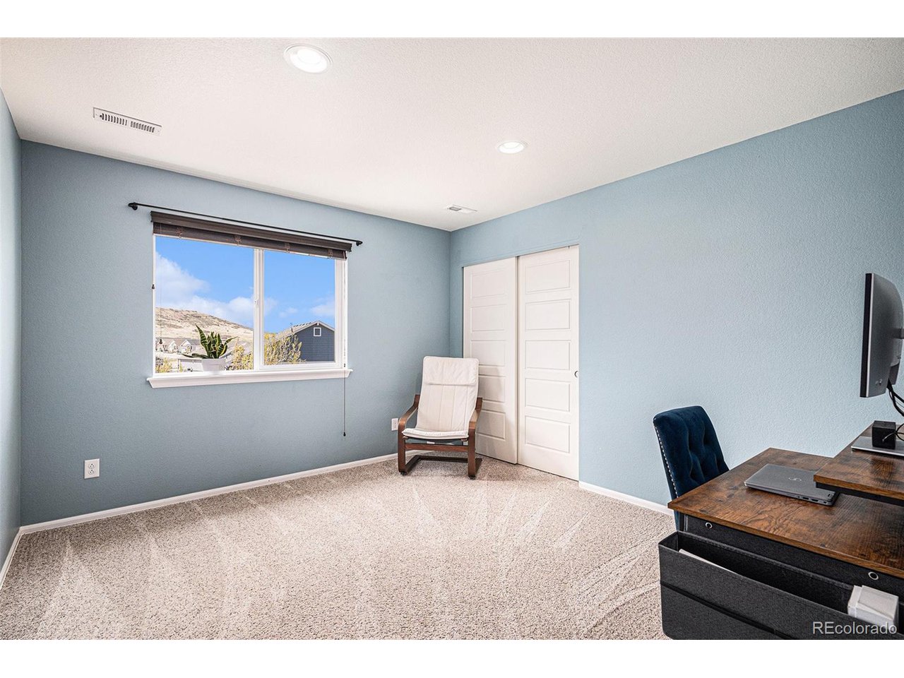 2516 Mountain Sky Dr
