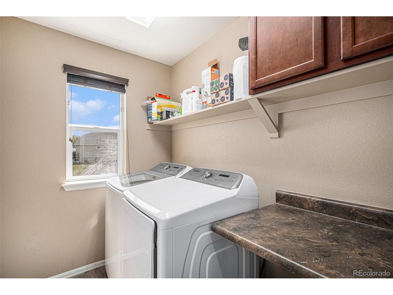 2516 Mountain Sky Dr