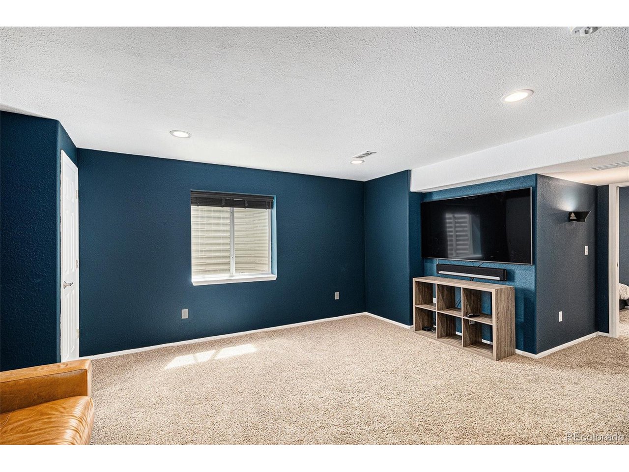 2516 Mountain Sky Dr