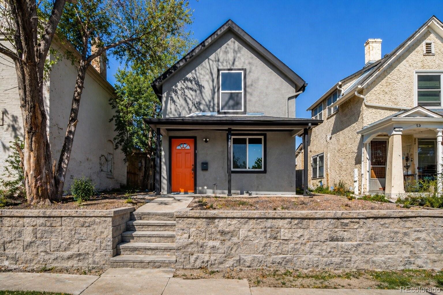 937 Elm Street