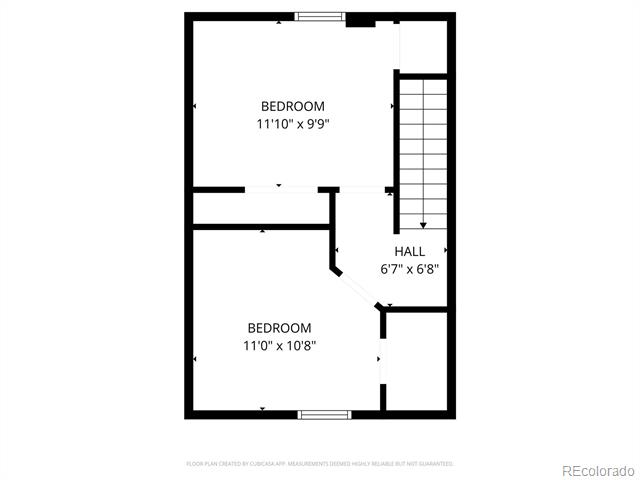 937 Elm Street
