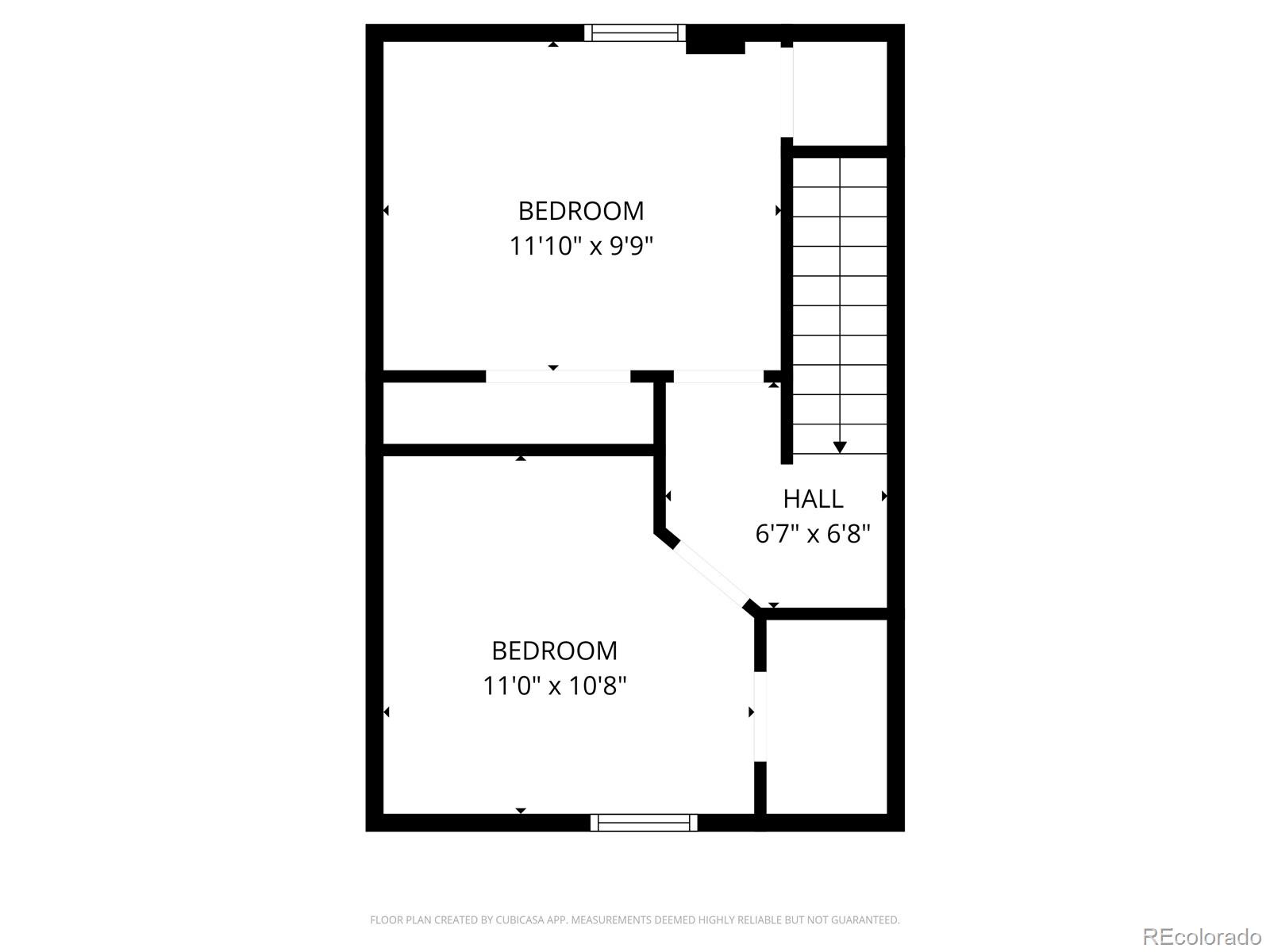 937 Elm Street