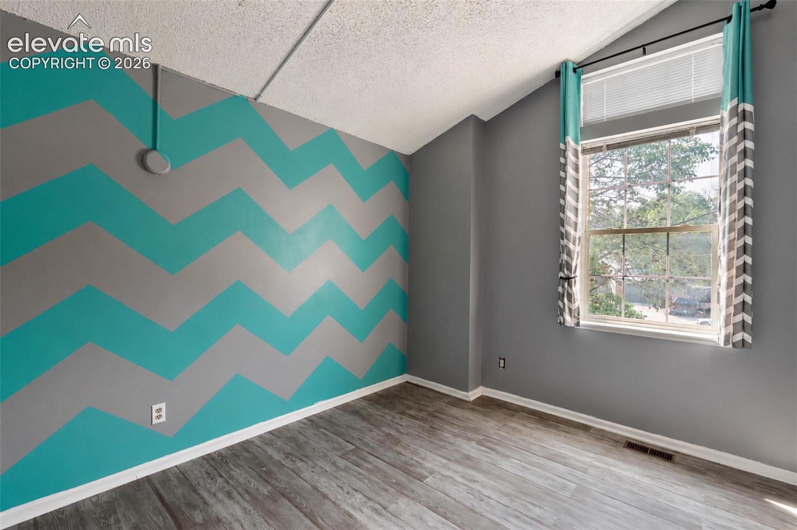 8550 Salsifa Terrace