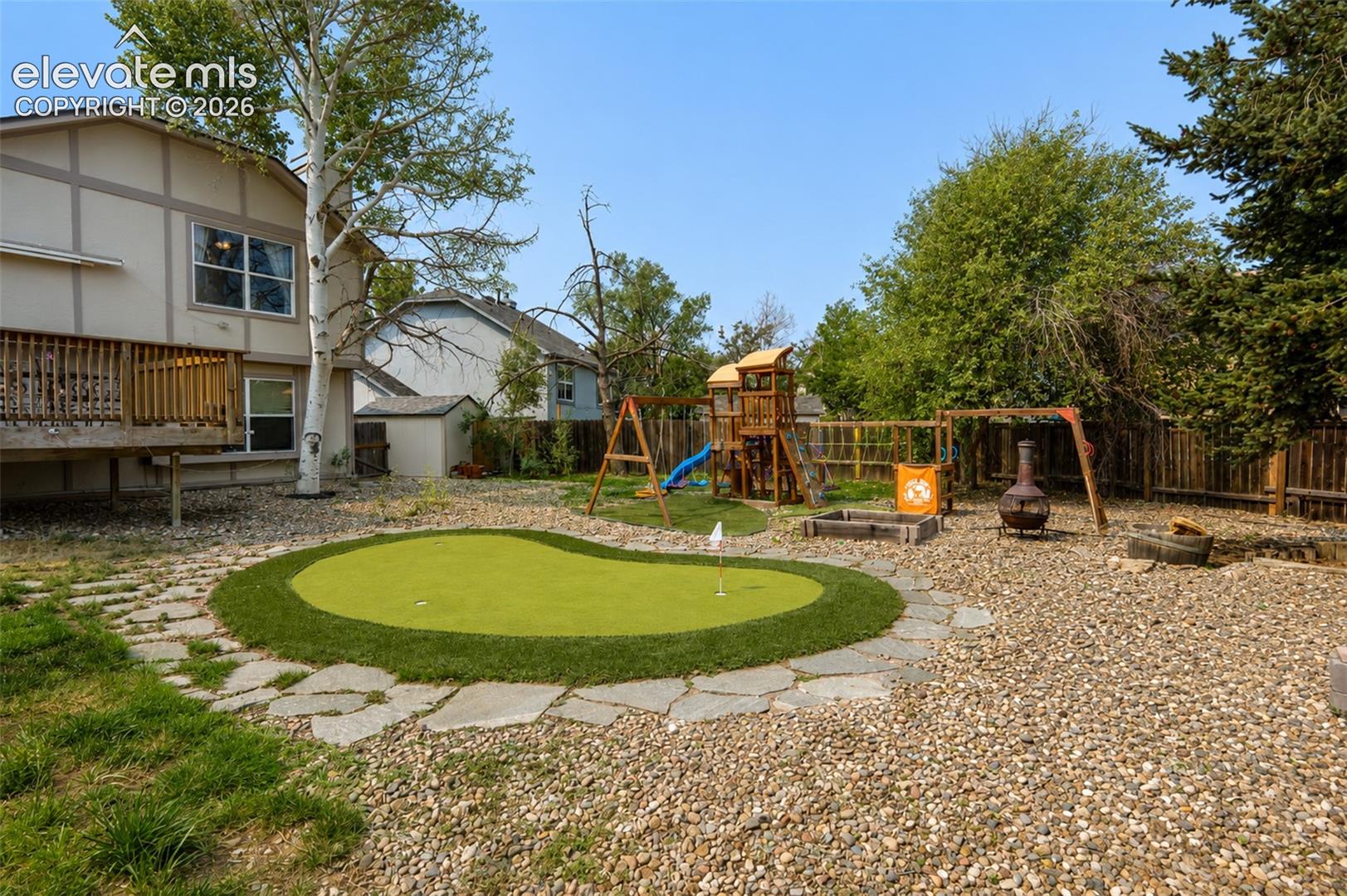 8550 Salsifa Terrace