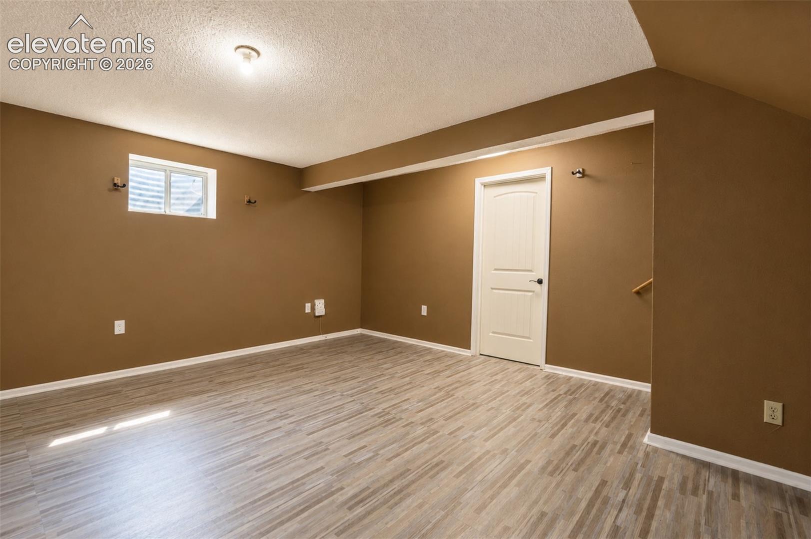 8550 Salsifa Terrace