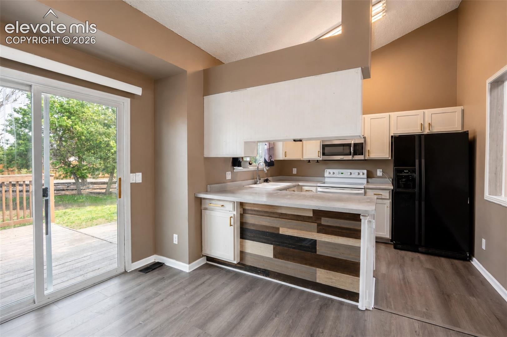 8550 Salsifa Terrace