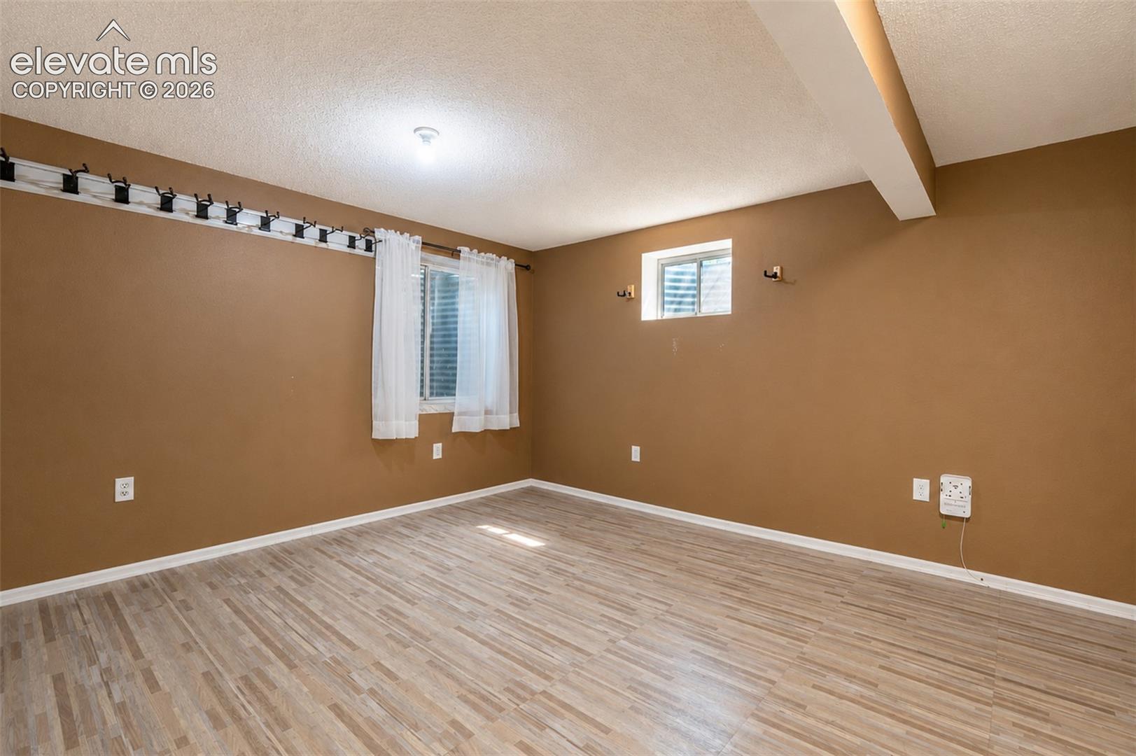 8550 Salsifa Terrace