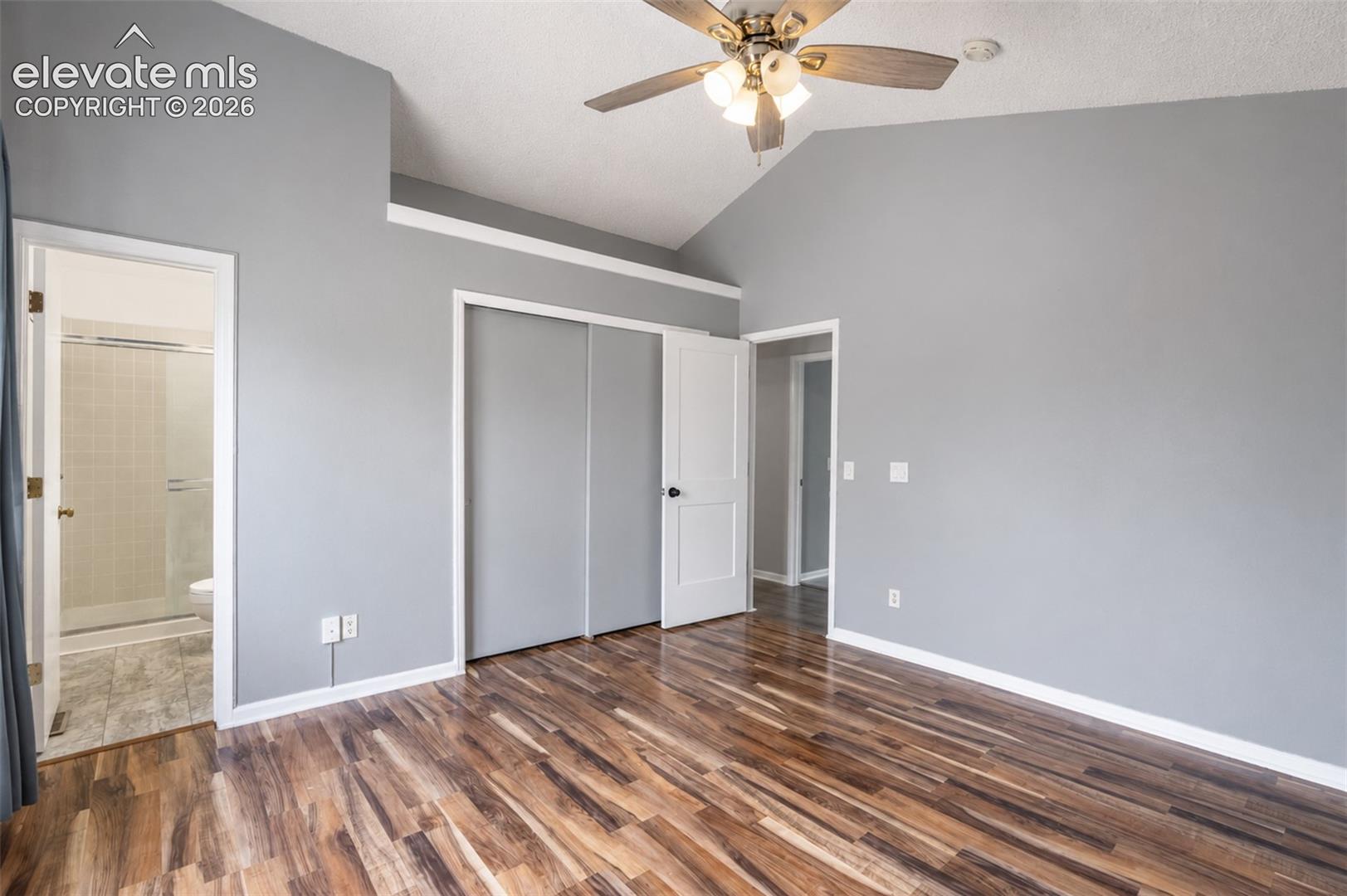 8550 Salsifa Terrace