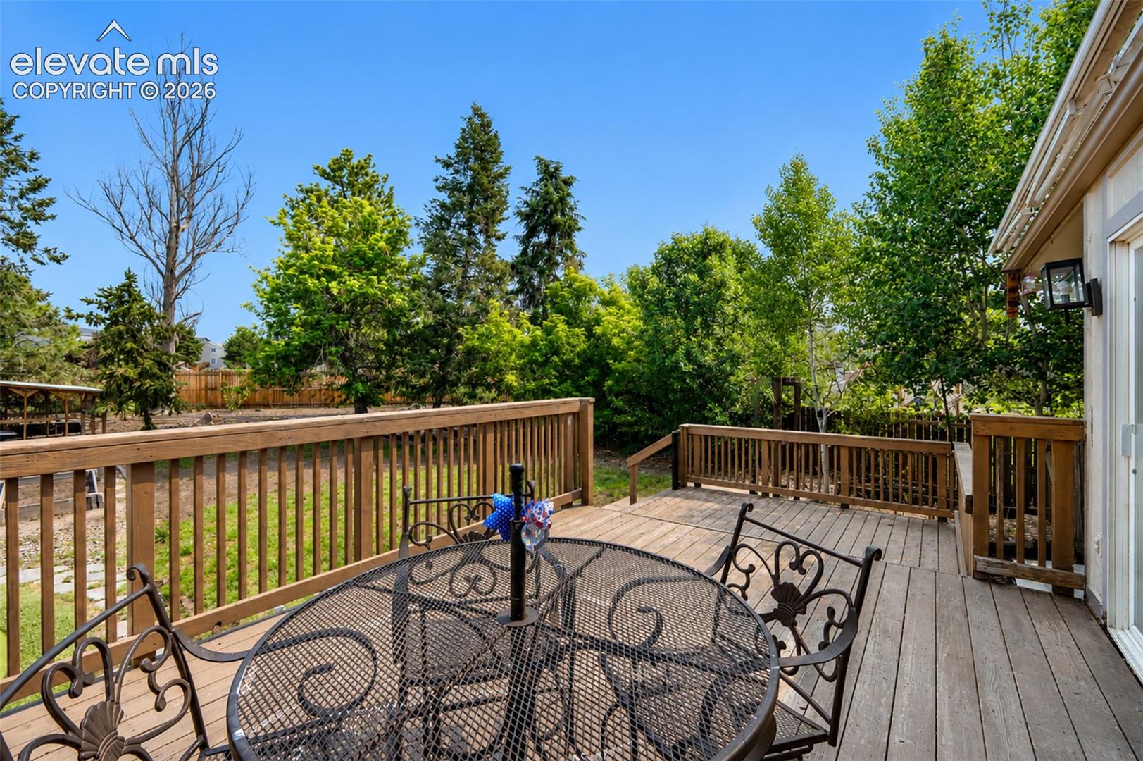 8550 Salsifa Terrace