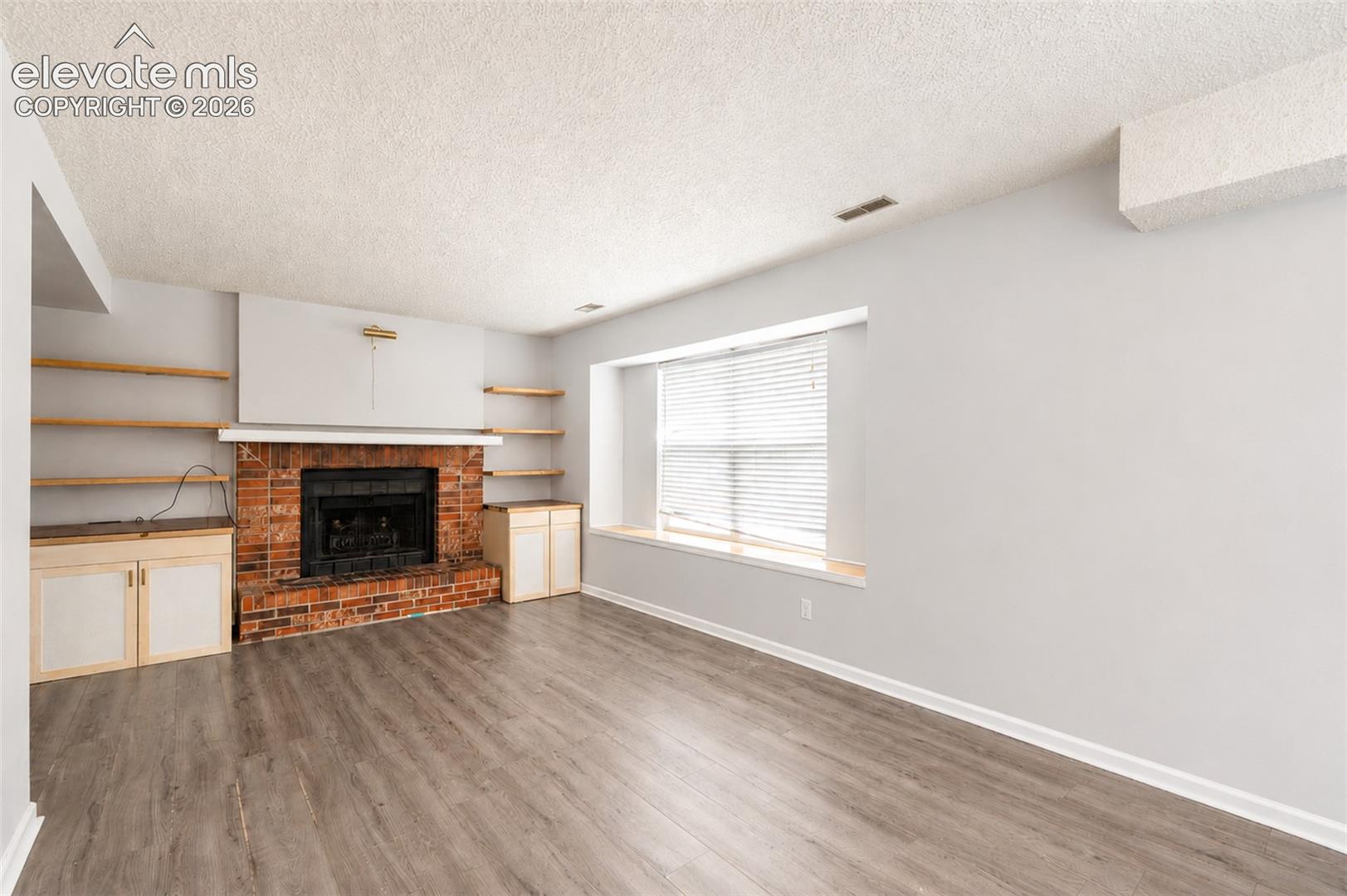8550 Salsifa Terrace