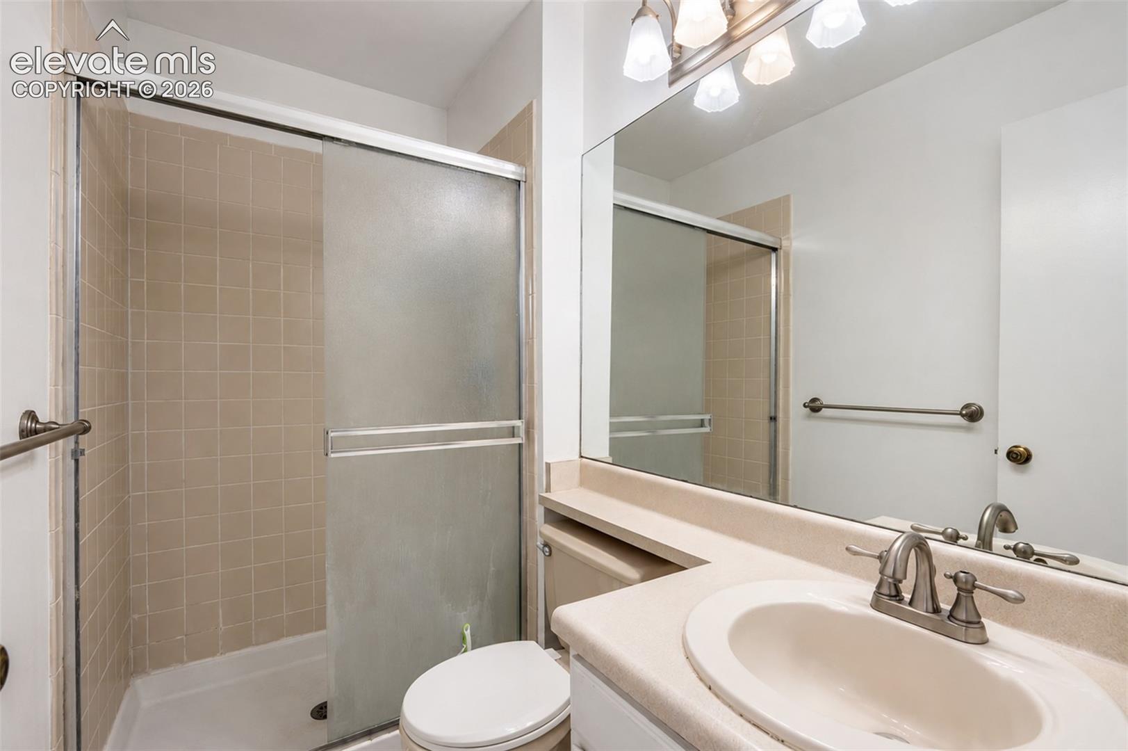 8550 Salsifa Terrace