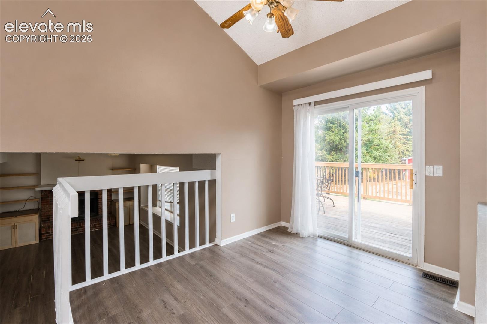 8550 Salsifa Terrace