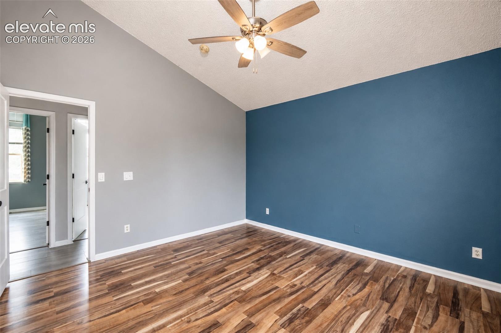 8550 Salsifa Terrace