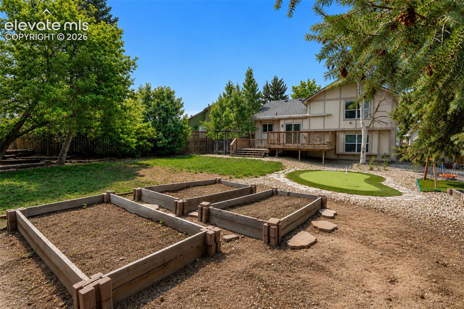 8550 Salsifa Terrace