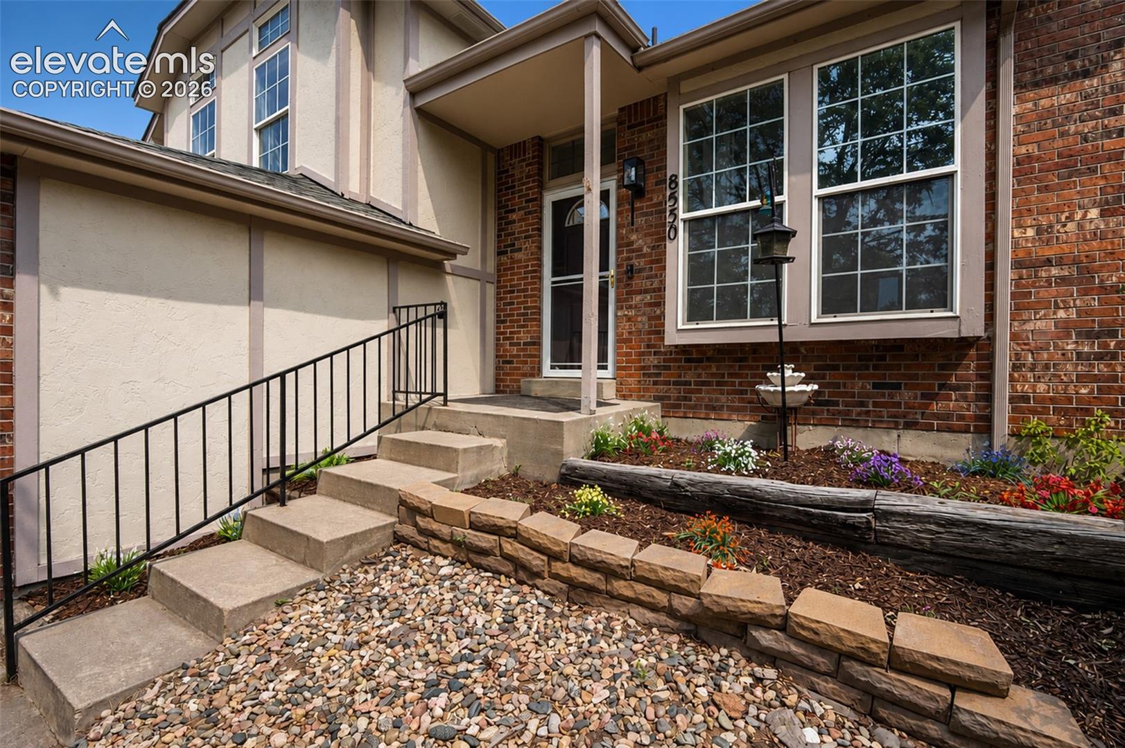 8550 Salsifa Terrace