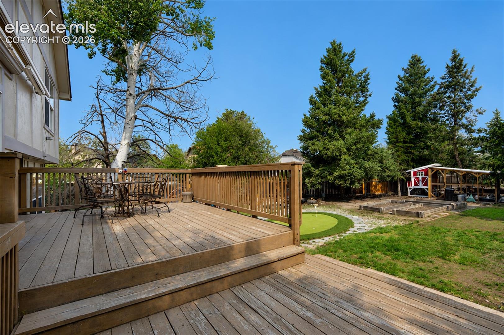 8550 Salsifa Terrace