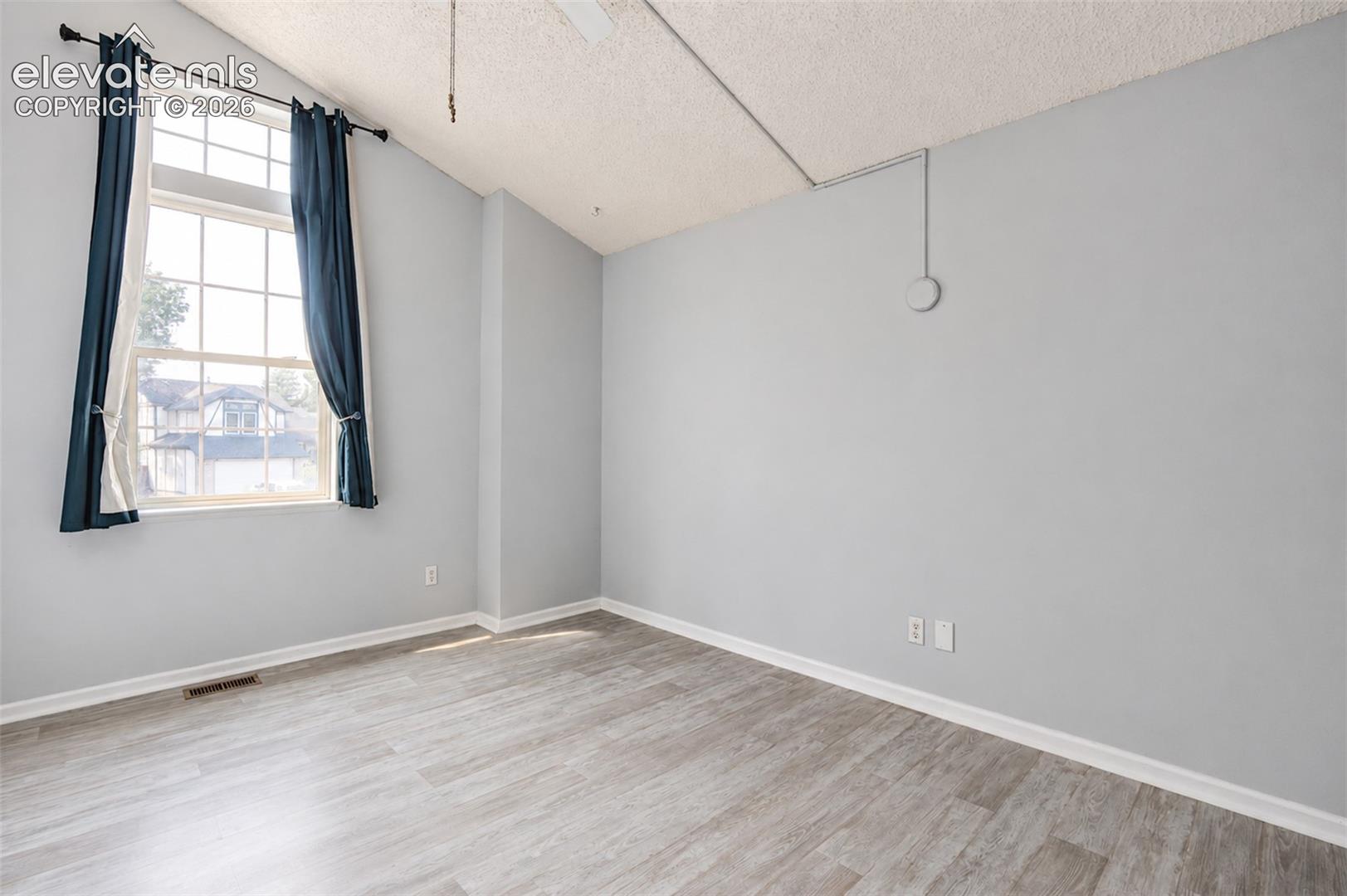 8550 Salsifa Terrace