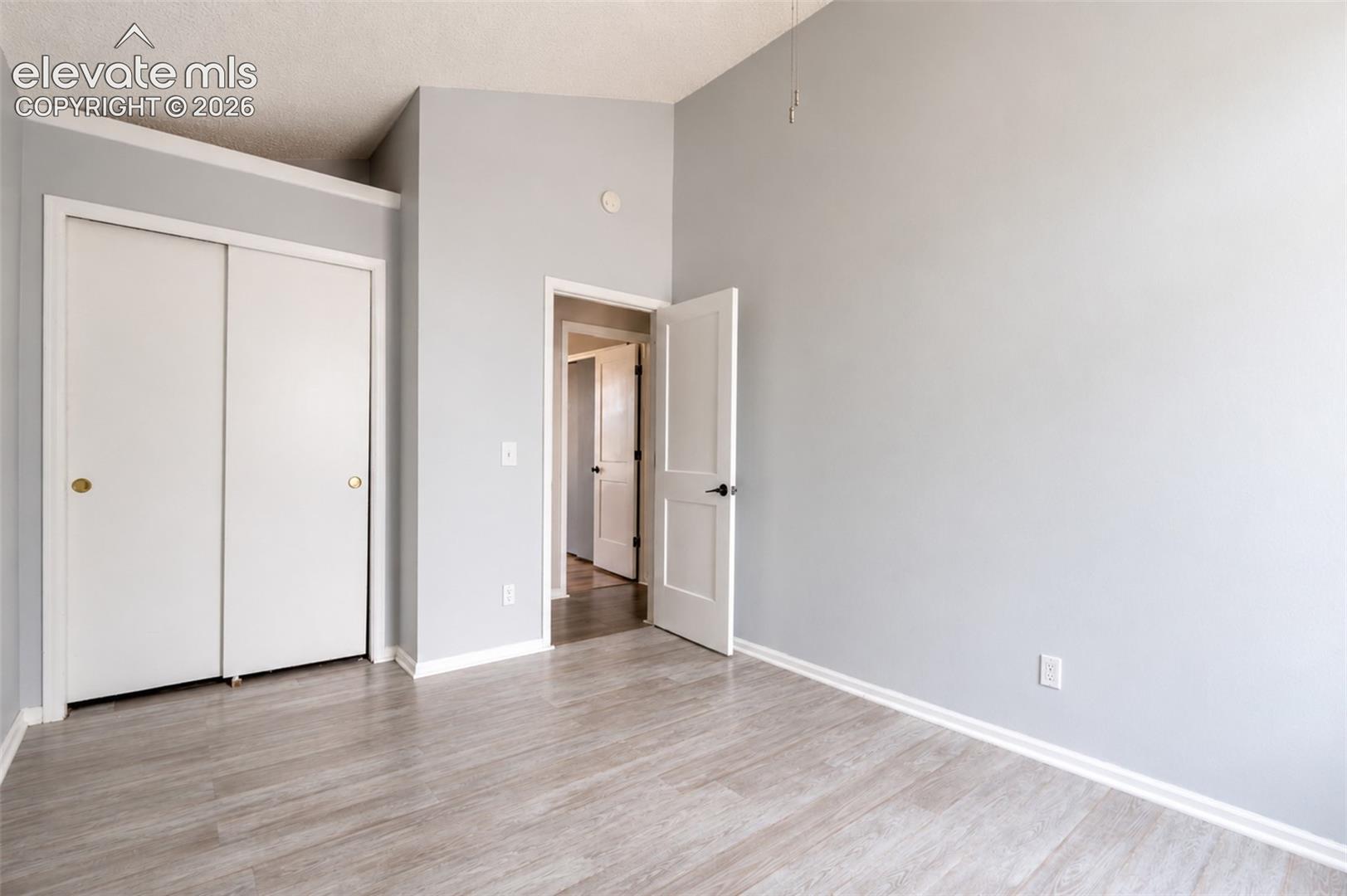 8550 Salsifa Terrace