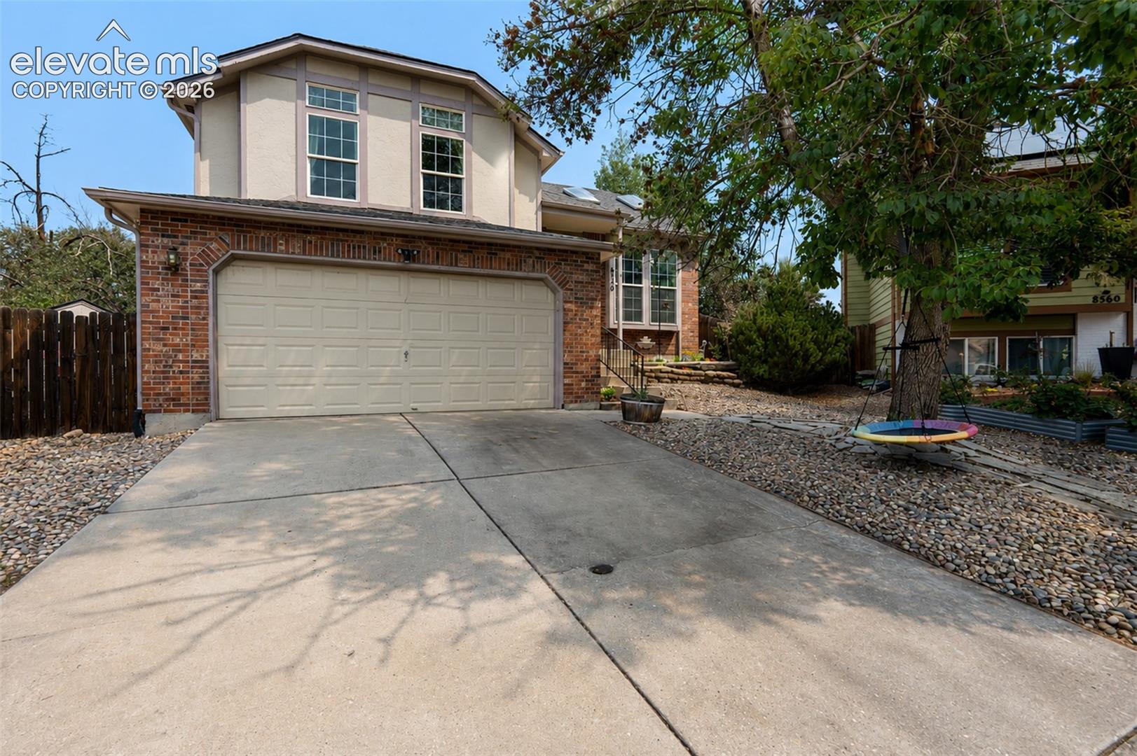 8550 Salsifa Terrace
