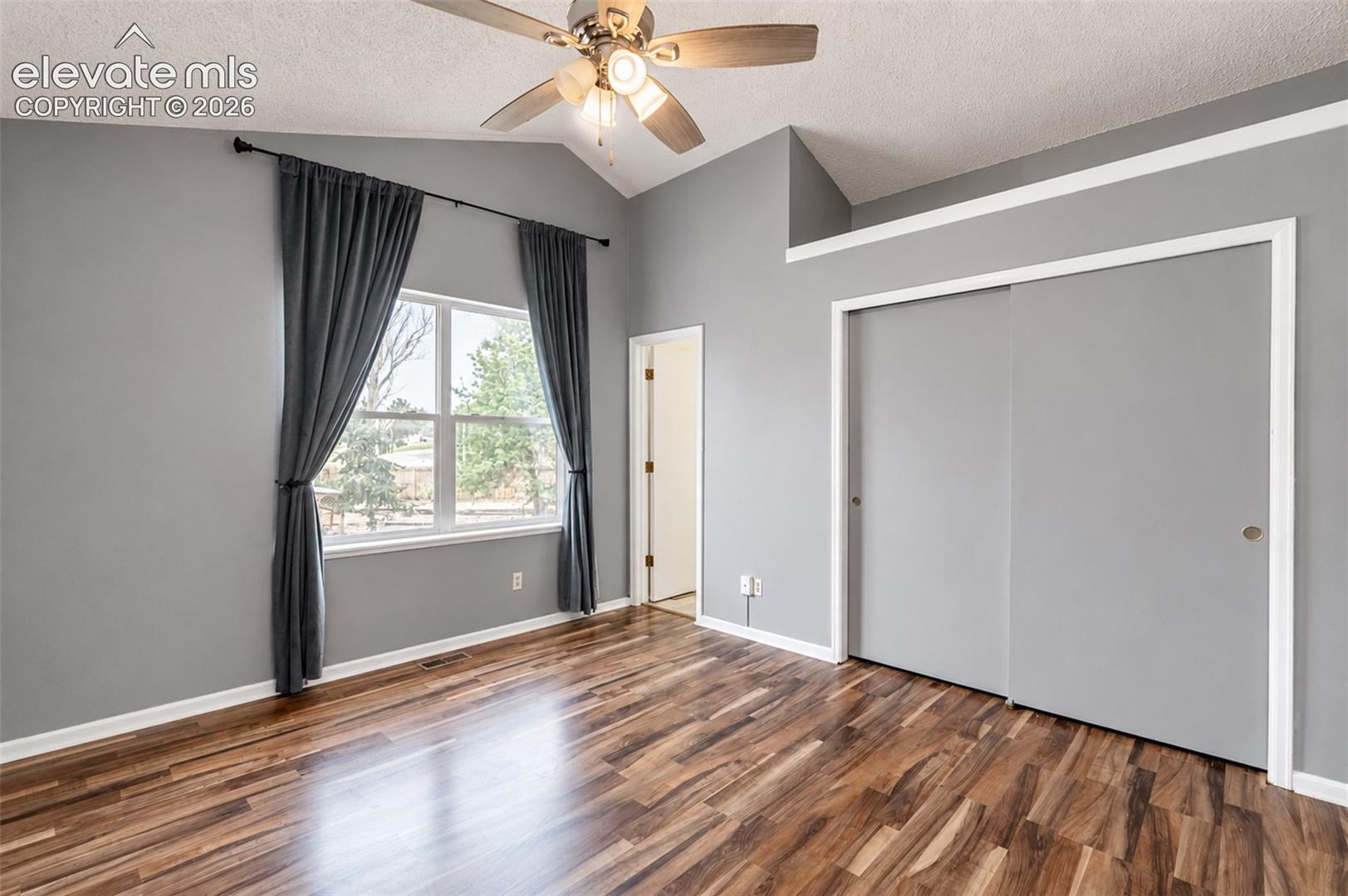 8550 Salsifa Terrace