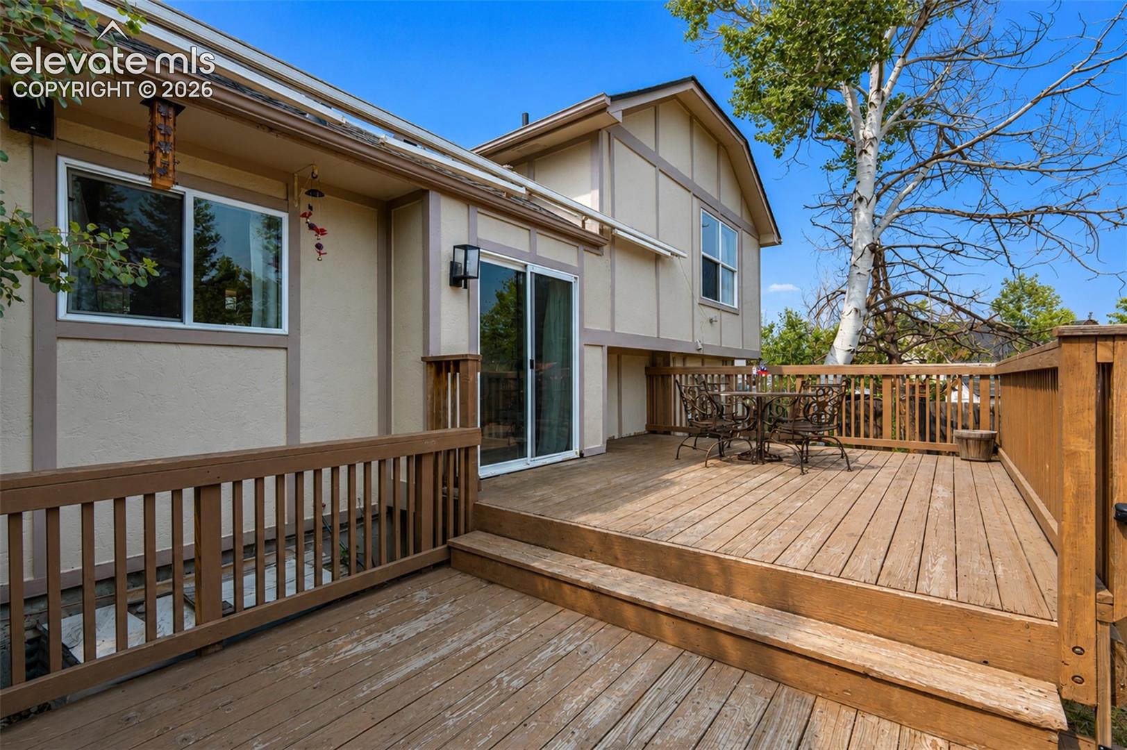 8550 Salsifa Terrace