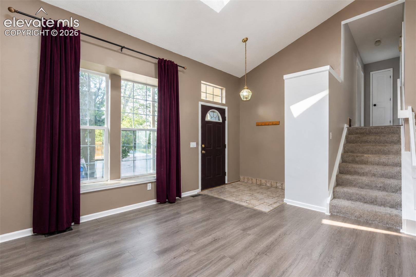 8550 Salsifa Terrace