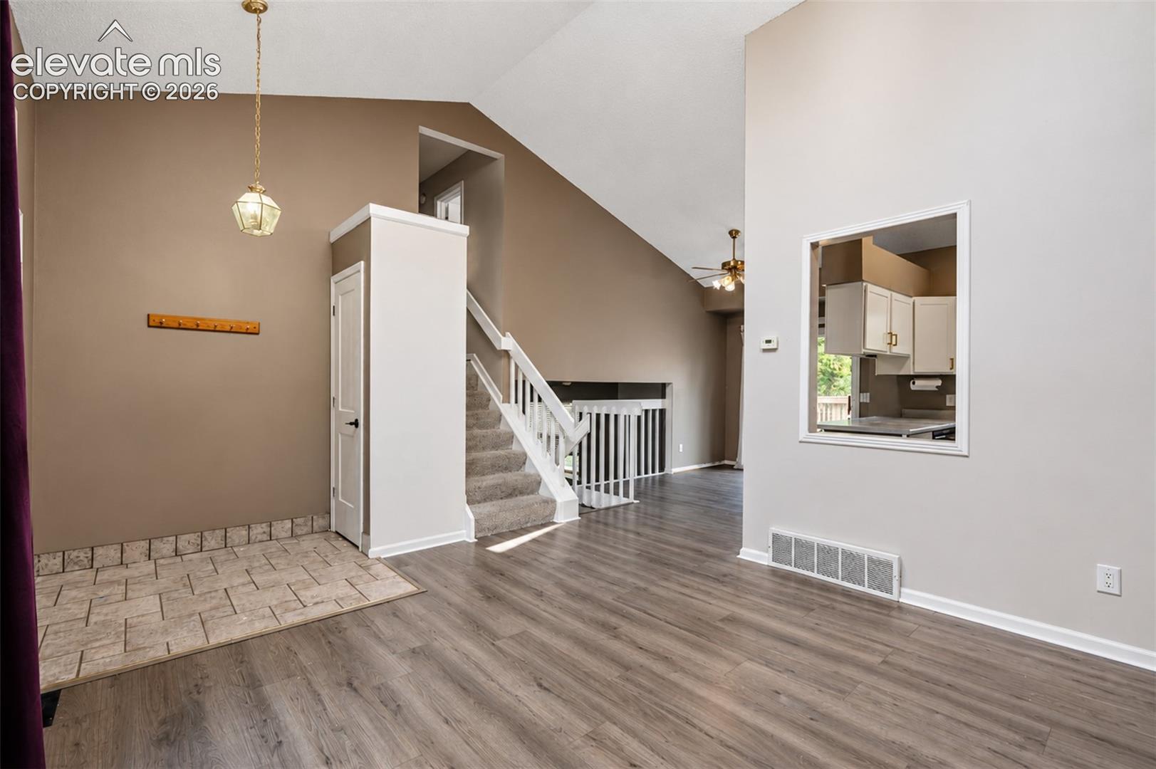 8550 Salsifa Terrace