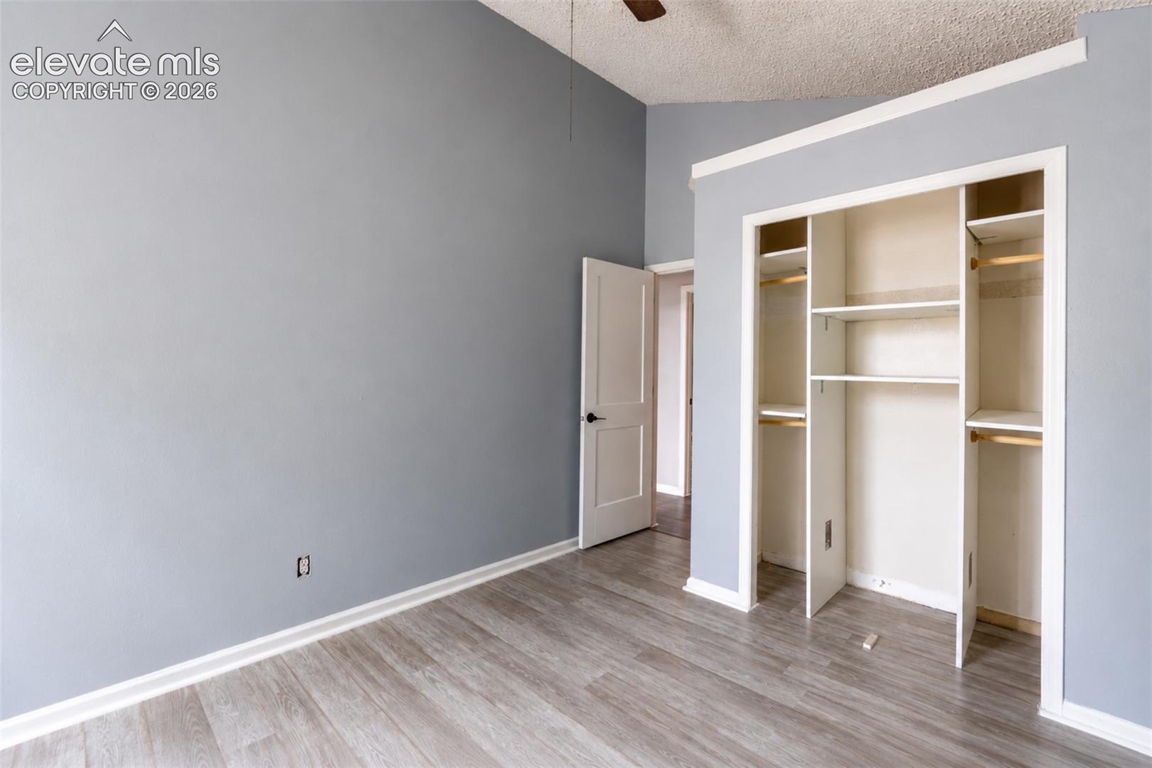 8550 Salsifa Terrace