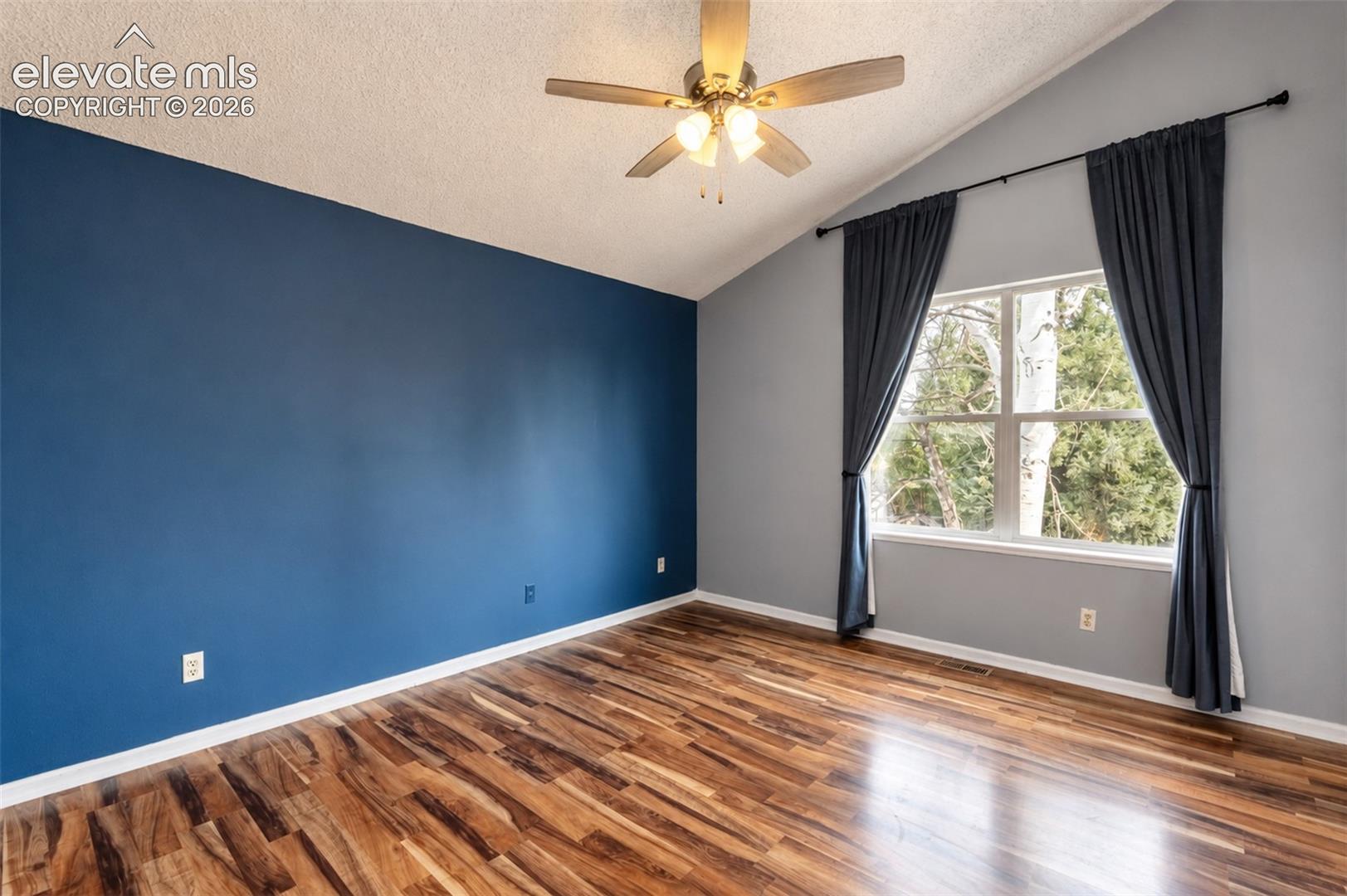 8550 Salsifa Terrace