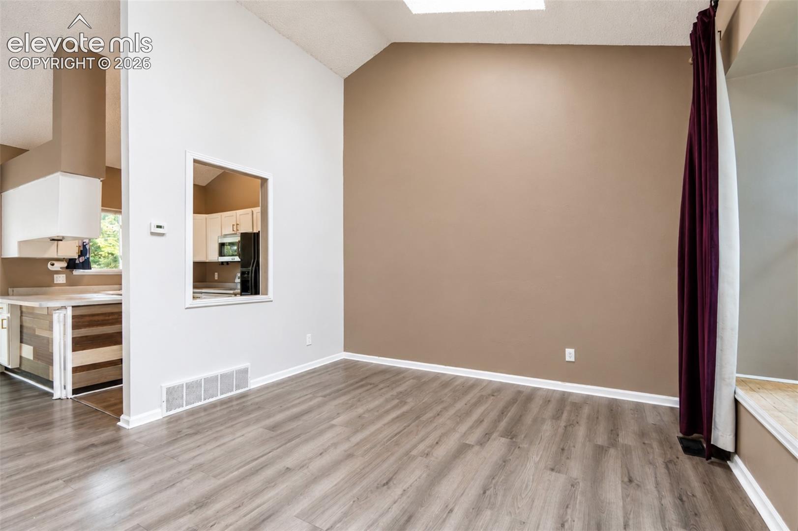 8550 Salsifa Terrace