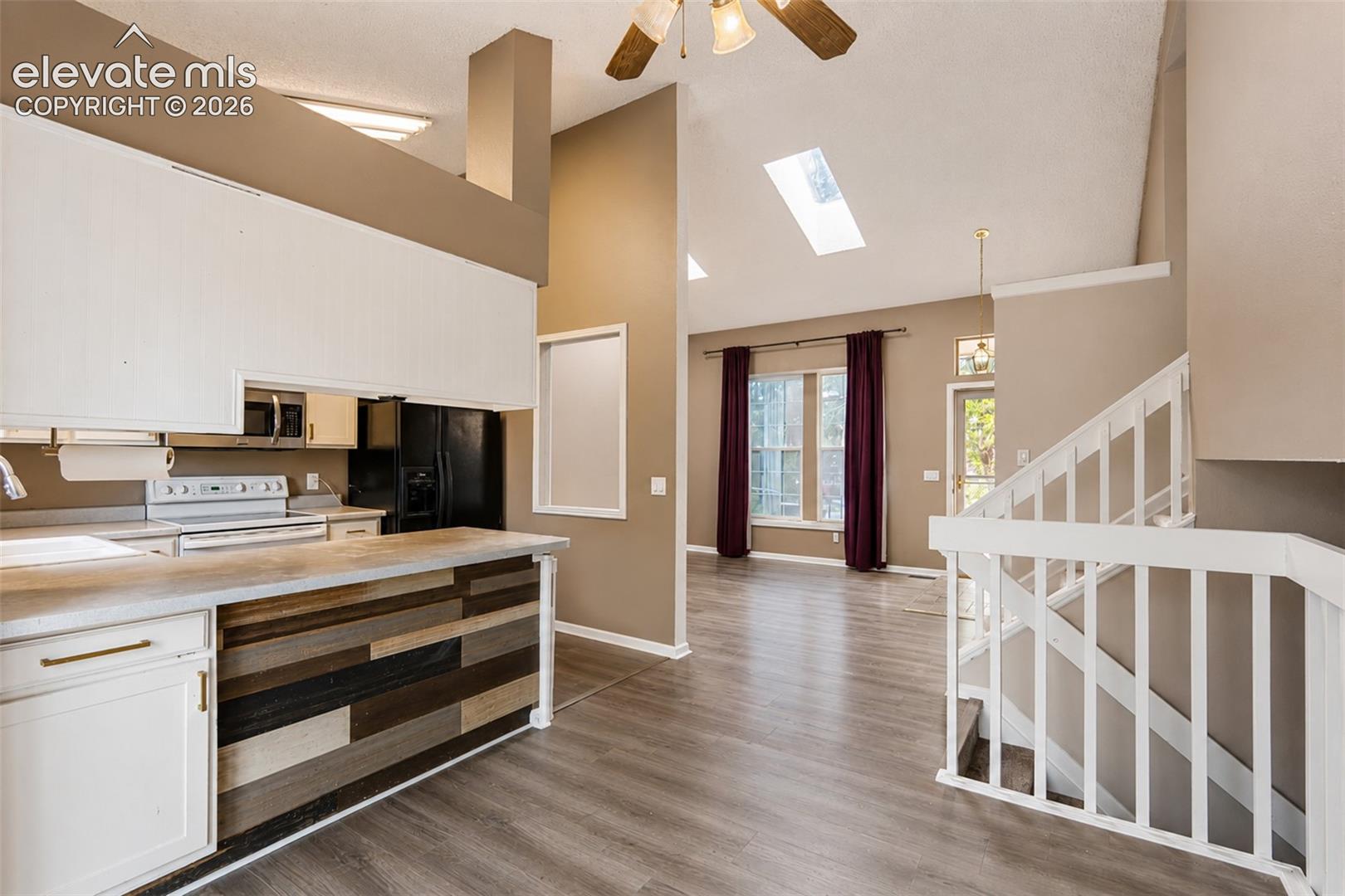 8550 Salsifa Terrace