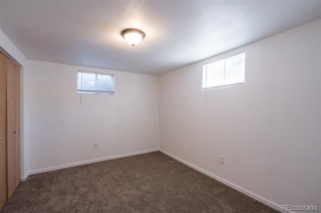 7544 E Easter Way