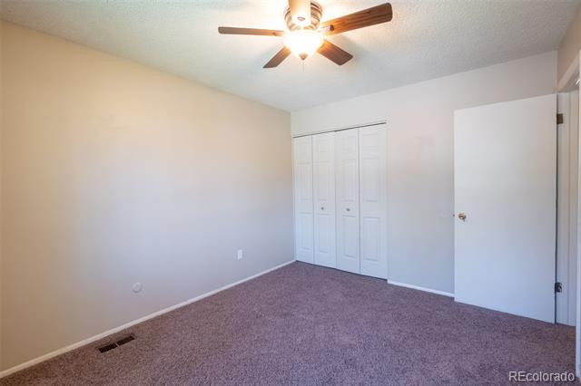 7544 E Easter Way