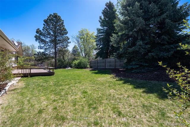 7544 E Easter Way