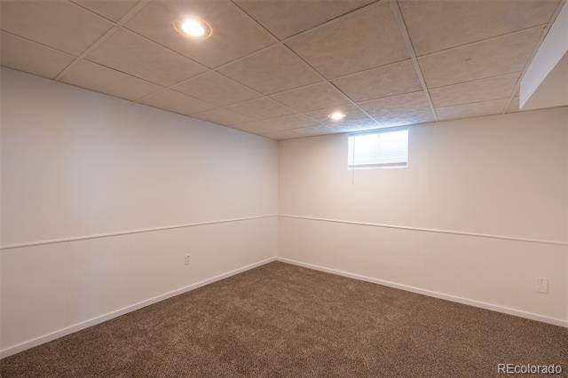7544 E Easter Way