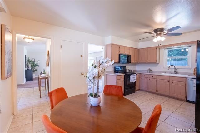 7544 E Easter Way
