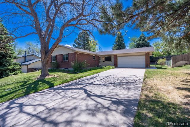 7544 E Easter Way