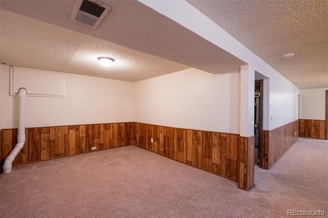 7544 E Easter Way
